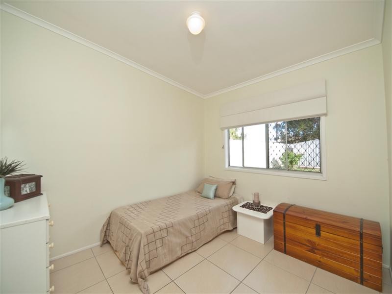 241  FRANCIS. RD, Bray Park QLD 4500
