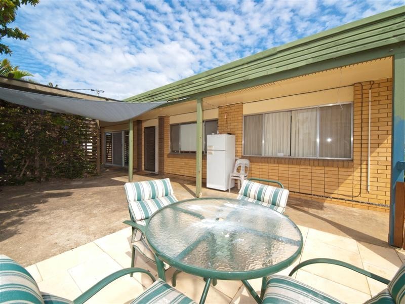 30 Gawain Road, Bracken Ridge QLD 4017