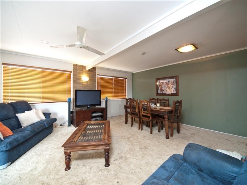 30 Gawain Road, Bracken Ridge QLD 4017