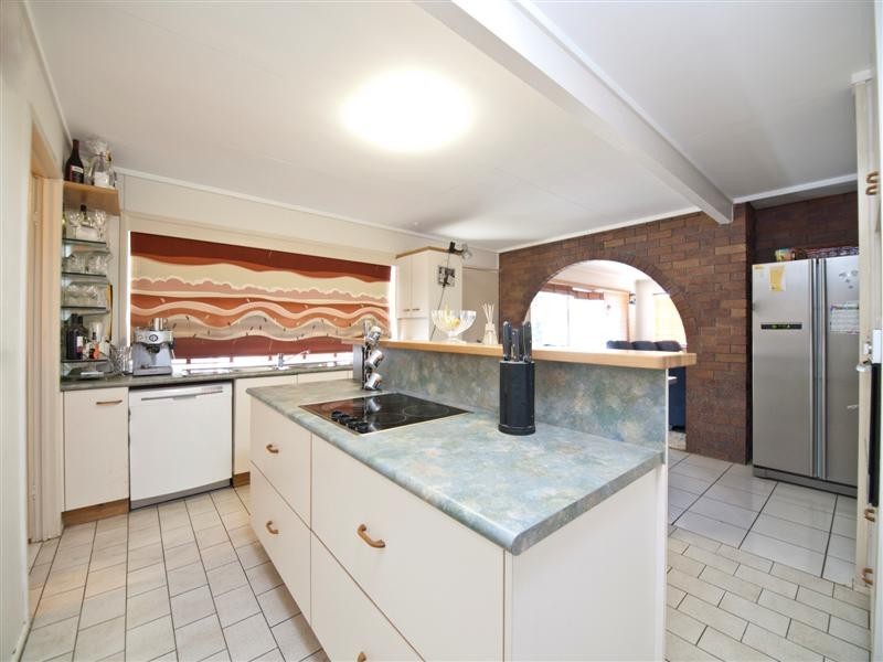 30 Gawain Road, Bracken Ridge QLD 4017