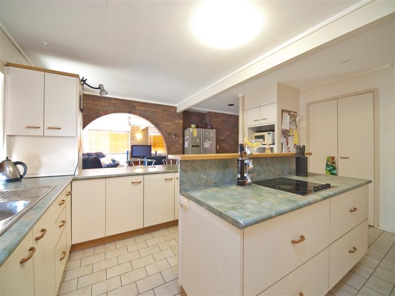 30 Gawain Road, Bracken Ridge QLD 4017