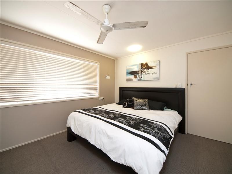 30 Gawain Road, Bracken Ridge QLD 4017