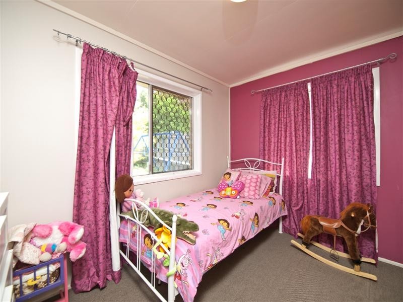 30 Gawain Road, Bracken Ridge QLD 4017