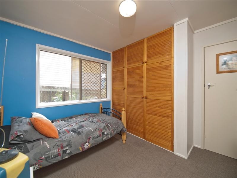 30 Gawain Road, Bracken Ridge QLD 4017