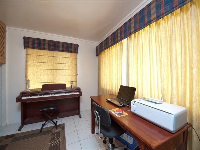 30 Gawain Road, Bracken Ridge QLD 4017