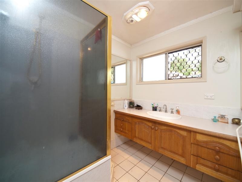 30 Gawain Road, Bracken Ridge QLD 4017