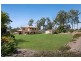 4 Rolls Royce Court, Joyner QLD 4500