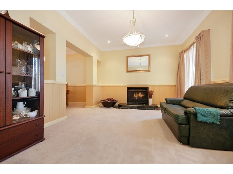 4 Rolls Royce Court, Joyner QLD 4500