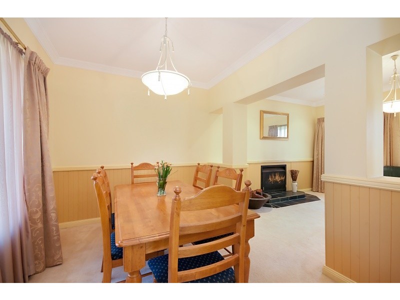 4 Rolls Royce Court, Joyner QLD 4500