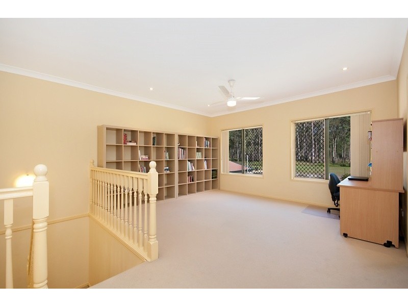 4 Rolls Royce Court, Joyner QLD 4500