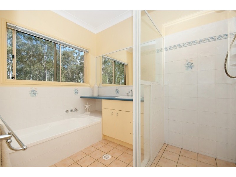 4 Rolls Royce Court, Joyner QLD 4500