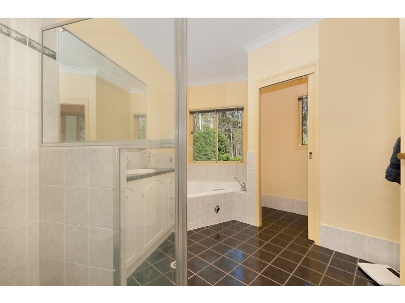 4 Rolls Royce Court, Joyner QLD 4500