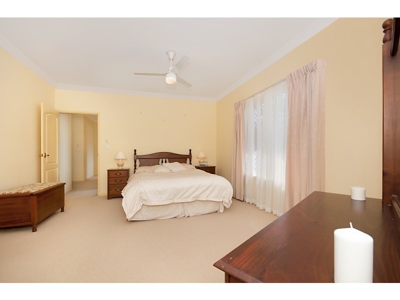 4 Rolls Royce Court, Joyner QLD 4500