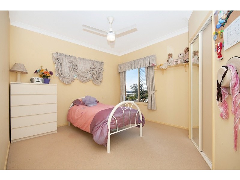 4 Rolls Royce Court, Joyner QLD 4500