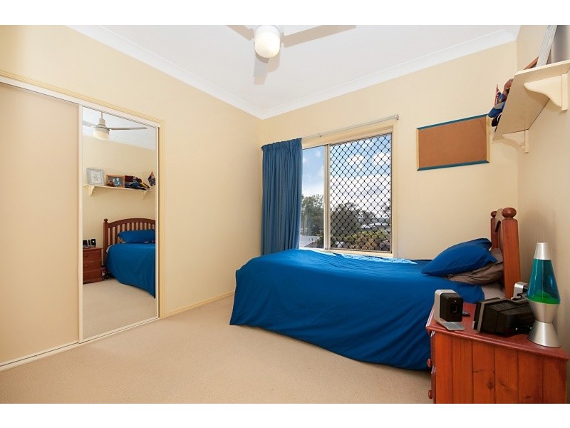 4 Rolls Royce Court, Joyner QLD 4500