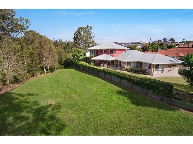 44 Banksia Place, Bridgeman Downs QLD 4035