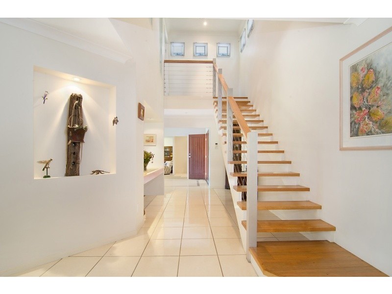 44 Banksia Place, Bridgeman Downs QLD 4035