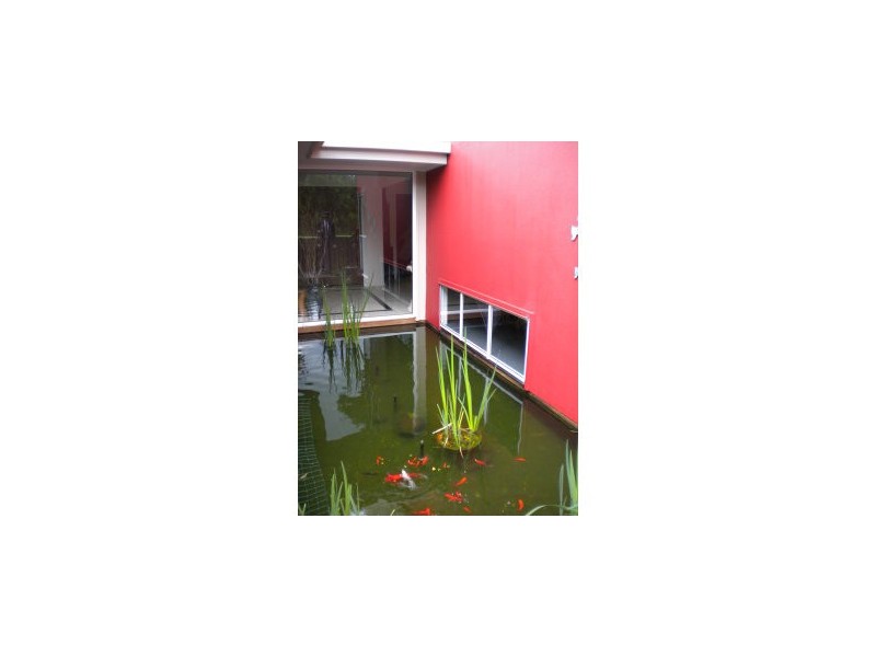 44 Banksia Place, Bridgeman Downs QLD 4035