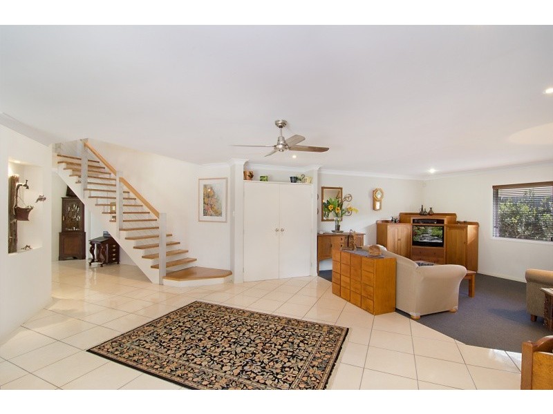 44 Banksia Place, Bridgeman Downs QLD 4035