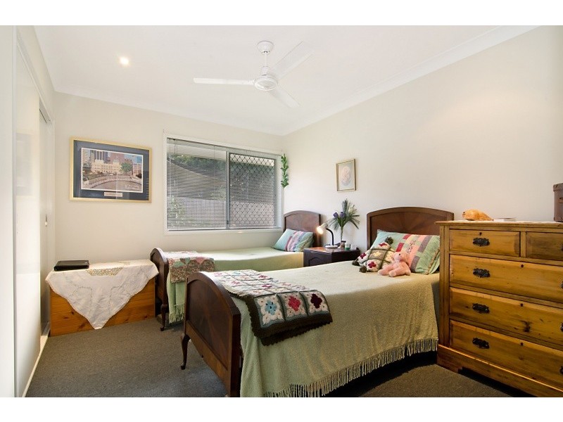 44 Banksia Place, Bridgeman Downs QLD 4035