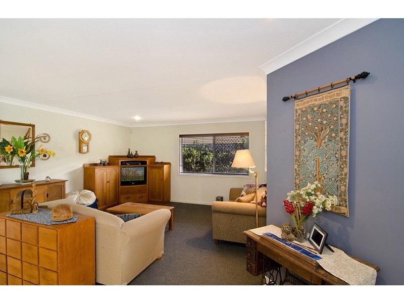 44 Banksia Place, Bridgeman Downs QLD 4035