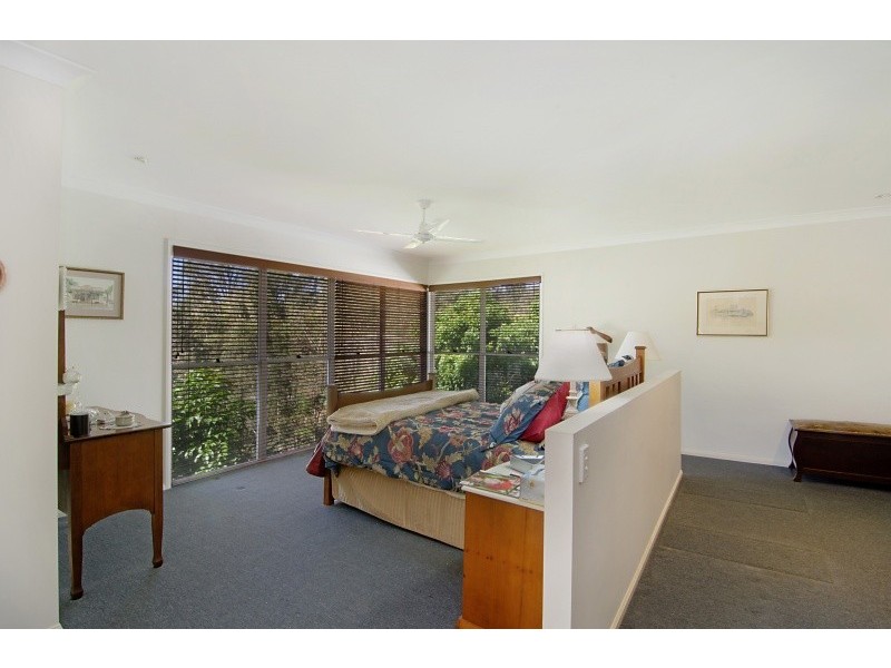 44 Banksia Place, Bridgeman Downs QLD 4035