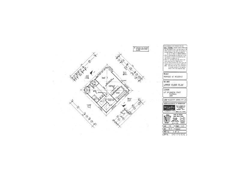 44 Banksia Place, Bridgeman Downs QLD 4035