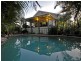 7 Jessica Court, Eatons Hill QLD 4037