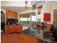 7 Jessica Court, Eatons Hill QLD 4037