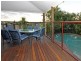 7 Jessica Court, Eatons Hill QLD 4037