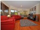 7 Jessica Court, Eatons Hill QLD 4037