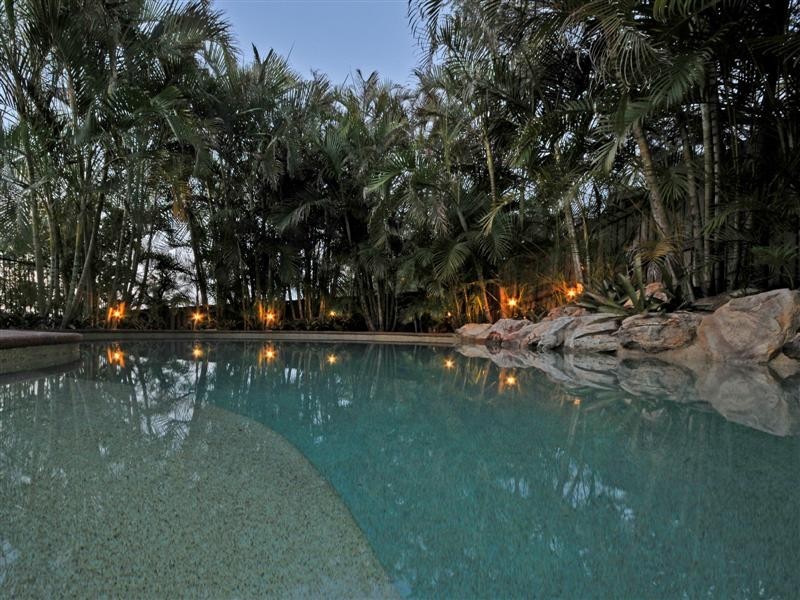 7 Jessica Court, Eatons Hill QLD 4037