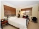 7 Jessica Court, Eatons Hill QLD 4037