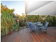 7 Jessica Court, Eatons Hill QLD 4037