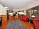 7 Jessica Court, Eatons Hill QLD 4037