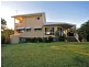 7 Jessica Court, Eatons Hill QLD 4037