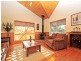7 Jessica Court, Eatons Hill QLD 4037