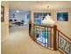 16  Priestley Road, Bridgeman Downs QLD 4035