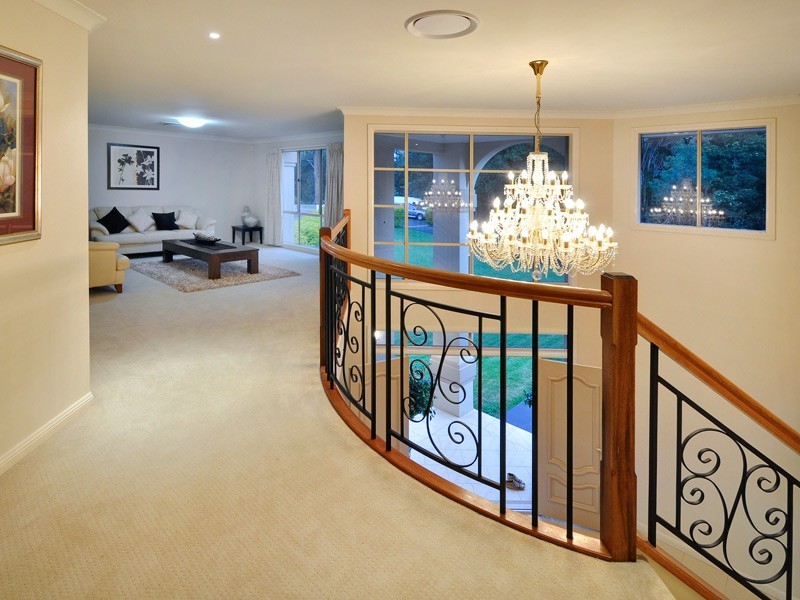 16  Priestley Road, Bridgeman Downs QLD 4035