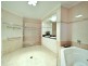 16  Priestley Road, Bridgeman Downs QLD 4035