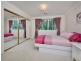 16  Priestley Road, Bridgeman Downs QLD 4035