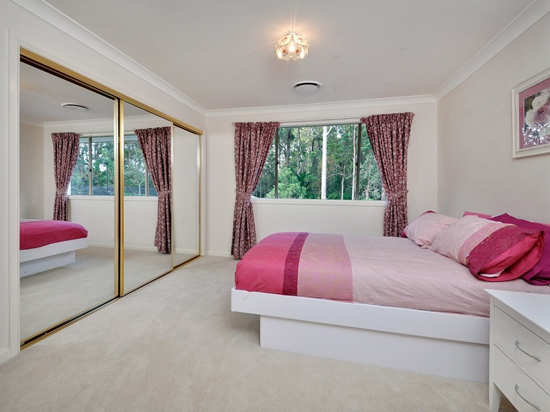 16  Priestley Road, Bridgeman Downs QLD 4035