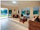 16  Priestley Road, Bridgeman Downs QLD 4035
