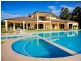 16  Priestley Road, Bridgeman Downs QLD 4035