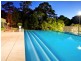 16  Priestley Road, Bridgeman Downs QLD 4035