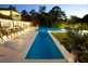 16  Priestley Road, Bridgeman Downs QLD 4035