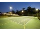 16  Priestley Road, Bridgeman Downs QLD 4035
