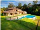 16  Priestley Road, Bridgeman Downs QLD 4035