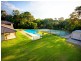 16  Priestley Road, Bridgeman Downs QLD 4035