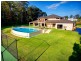 16  Priestley Road, Bridgeman Downs QLD 4035